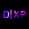 Фото профиля DXP