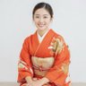 Фото профиля 松田 美國🇯🇵参政党一般党員🧡 【日本を愛する仲間たち】