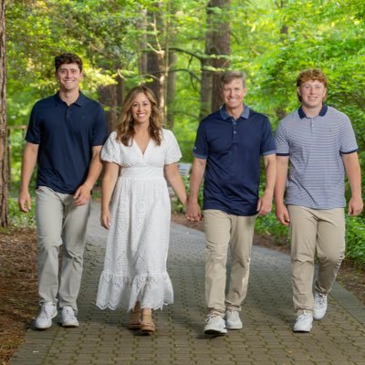 CoachConn's profile picture