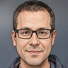 Jack Cooper profil fotoğrafı