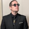 Profilbild von The Righteous G