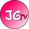 jgtv 97 profil fotoğrafı
