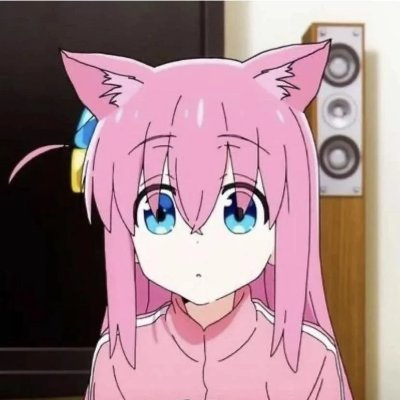 mnux5's profile picture