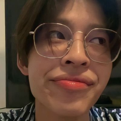 ᰔᴀʀᴋɴᴀᴛ⁹⁷✨️♥️ ผู้บ่าวศรีสะเกษ's profile picture