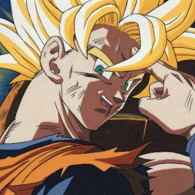 DBPerfectShots's profile picture