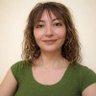 Nil profil fotoğrafı