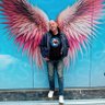 Richard Metcalf's profile picture