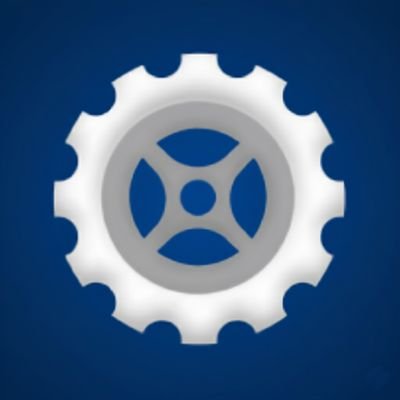 One UI's profile picture