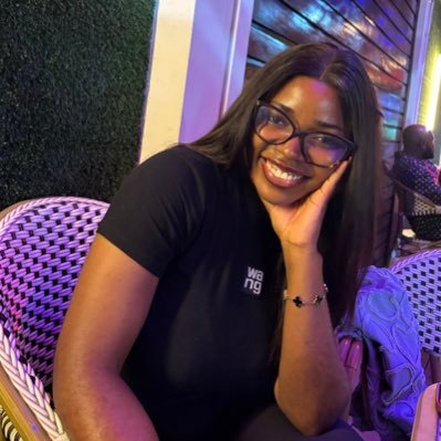 🫧_Vi's profile picture