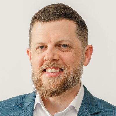 cboyack's profile picture