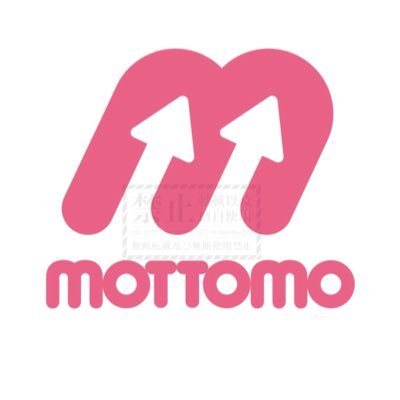 _MOTTOMO_'s profile picture