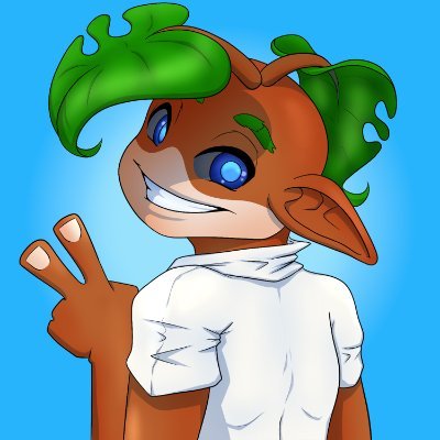 KC Hytale's profile picture