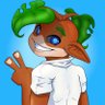 KC Hytale profil fotoğrafı
