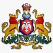 SP Shivamogga's profile picture