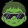 Mininu Verde profil fotoğrafı