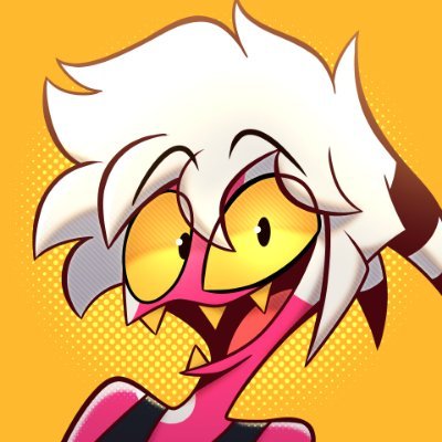 AnimatedMau's profile picture
