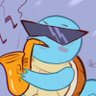 Profilbild von 94137