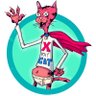 Фото профиля X-ray Cat