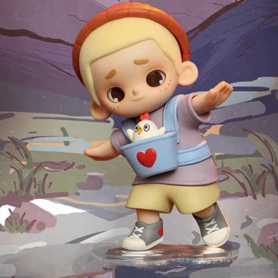 renzituobt's profile picture