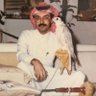 Profilbild von زيـد الـزيـادي