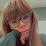 laura🥀🐀 profil fotoğrafı