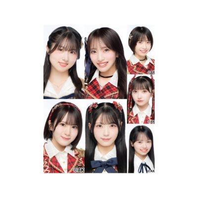 SatauINA29's profile picture