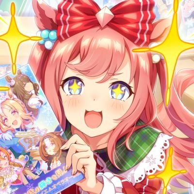 Daily Digital's profile picture