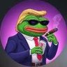 Profilbild von jacob_panda