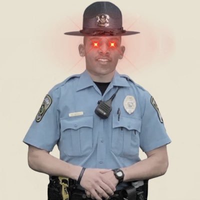 Big Dave 🐓's profile picture