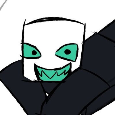 mya's profile picture