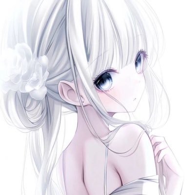ruike000's profile picture