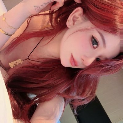 findomyueyue's profile picture