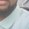 Hakeym profil fotoğrafı