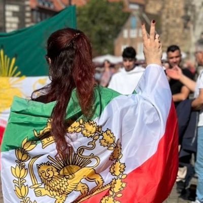 RojanAzadi2's profile picture