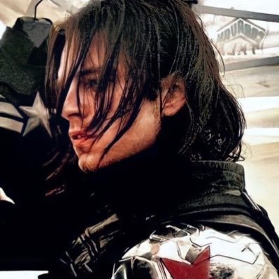 USP_Match's profile picture
