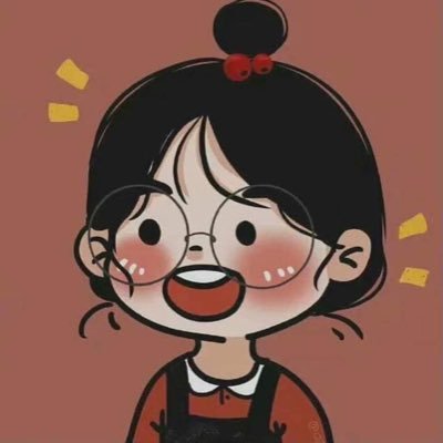 emilia_junkie 🤷🏻‍♀️👋🏻's profile picture