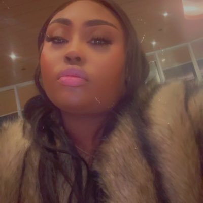 fineasstee3's profile picture