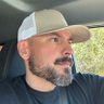 Profilbild von RockTitanStro