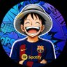 Profilbild von Mɾ WҽႦ3ƙιɳɠ 👑