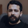 Bekir Yildirim's profile picture