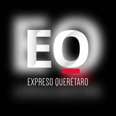 Expreso Querétaro's profile picture