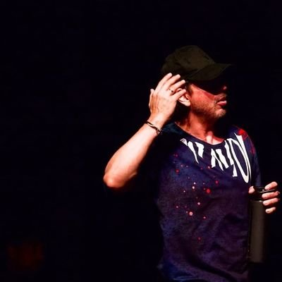 SoniDreams_'s profile picture