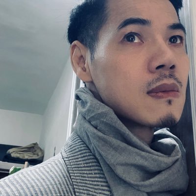 上海中泰薄肌🌈泰式精油SPA's profile picture