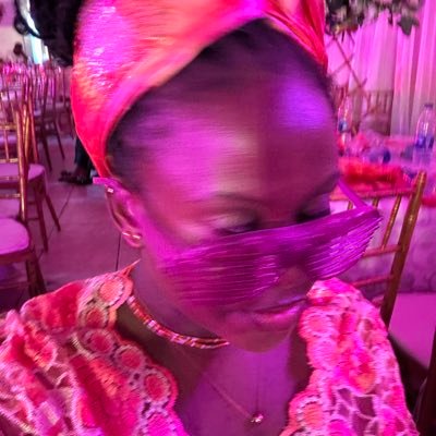 ShoBolu's profile picture