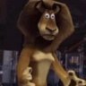 Kantv's profile picture