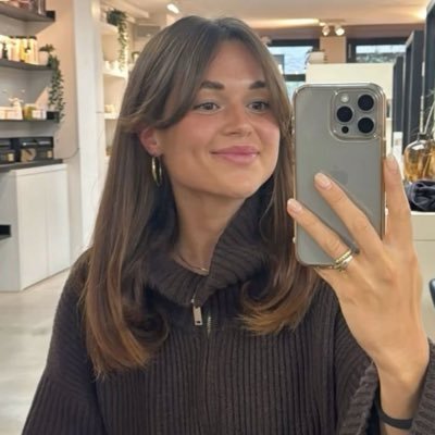 miray💅🏼's profile picture