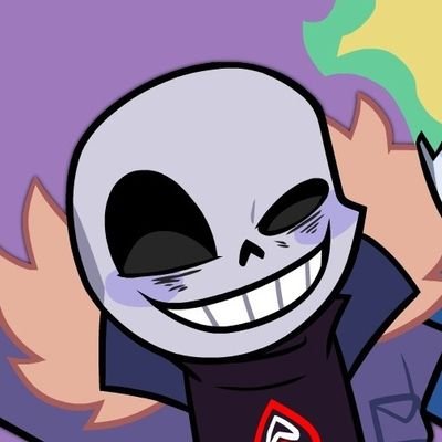 af_liby's profile picture