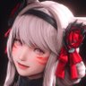 Profilbild von 𝚈𝚞𝚞𝚔𝚒 𝚂𝚠𝚊𝚕𝚕𝚘𝚠𝚝𝚊𝚒𝚕 🐈🐾
