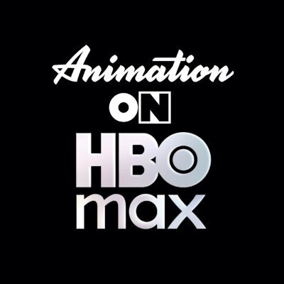 AnimationOnMax's profile picture