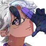 Profilbild von ᒍᑌᔕTIᑎ
